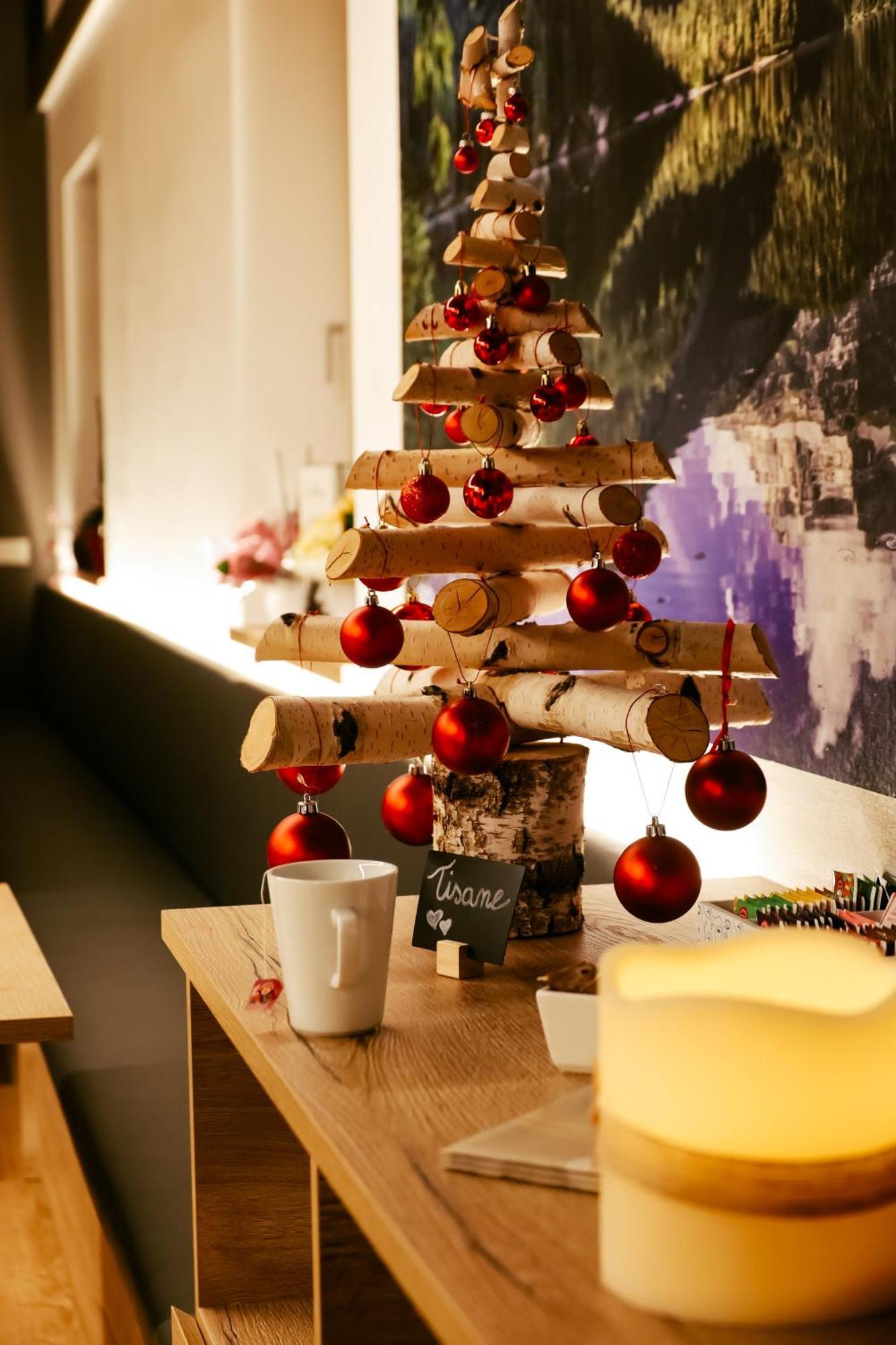 Le Rocce Val Di Non - Quality Room & Breakfast Tassullo エクステリア 写真